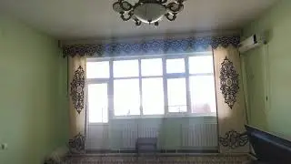 600 квм алди 20 м узинос 30 м 550 млн 998995005455