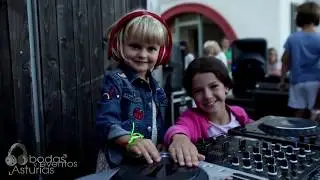 Taller Dj (01)