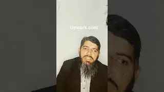 how to earn dollar Ways using upwork.com