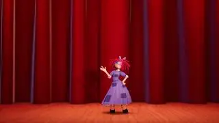 Another Amazing Digital Circus shitpost