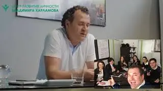 Интервью с Карнелием Сеу о планировке фабрики по ВАСТУ и успешном бизнесе