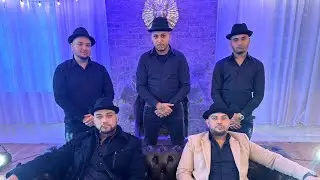 🎥🎧Darusko Band 2023🎧🎥- Zakulisie 📣