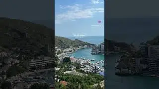 4 мая 2024 г.