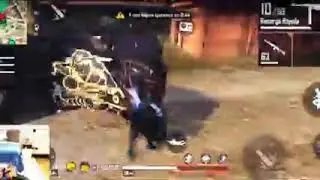 free fire edit higlhigt - pudim fofo