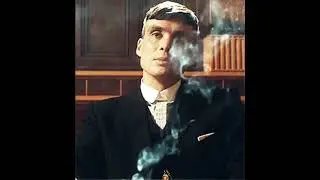 Xcho - No BRO