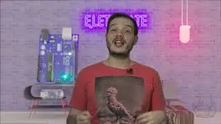 Seja você também um Eletrogater Expert! Ajude a comunidade maker e seja recompensado