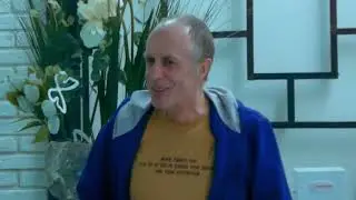 векторная гимнастика