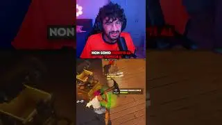 Tutto QUELLO che DEVI SAPERE   sulla MODALITÀ RELOAD in SOLO su FORTNITE‼️#fortnite #viral #shorts