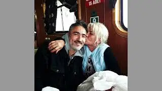 neden ölüyorsun anne