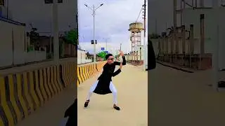 Chudi Jo Khanki Haato Mein🔥 
