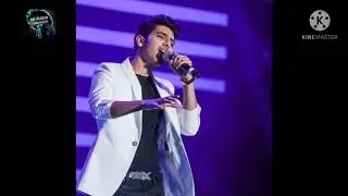 Bol Do Na Zara l 8D Song l