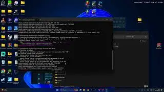 ЧТО ДЕЛАТЬ ЕСЛИ ВЫЛЕТАЕТ СОФТ? СЛИВ СОФТА ДЛЯ СНОСА!