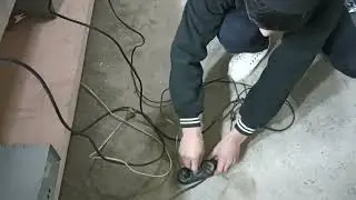 Фаез Инвертор 12v=220v Юпс. +998990018270 телеграмм. +998944328560 ватсап