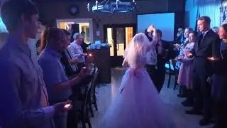 VID 20190201 185644