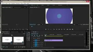 Magipix Tutorial   Salvar frame do vídeo no adobe premiere