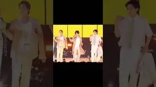 tae😅🤭🤭 