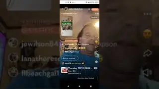 Davidsdealsss on posh!