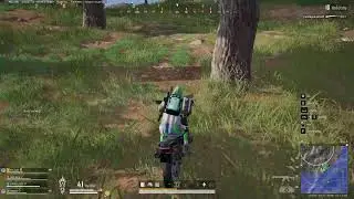 PUBG | 7-4-2022