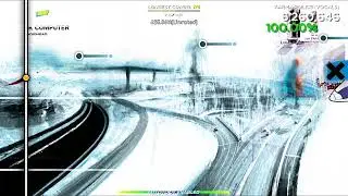 [Trombone Champ] Radiohead - Karma Police
