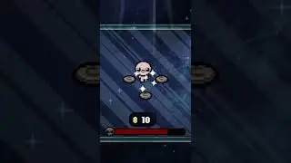 Can YOU Guess These Imitated Items? The Binding of Isaac Repentance