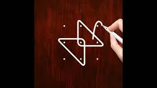 2023 Very Very dots Rangoli Designs RangRangoli Kolam, chukkala muggulu kolangal, tipke wali rangoli