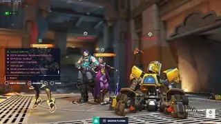 Overwatch 2_20250704020245