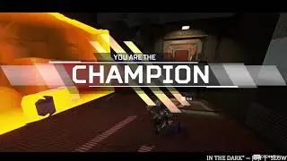 How to actually win in apex legends