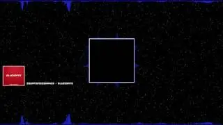 [Melodic Dubstep] SquareResonance - Elucidate (free download)