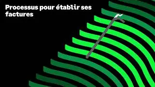 Sage Gestion Cabinet. La Gestion Interne de Sage Génération Experts
