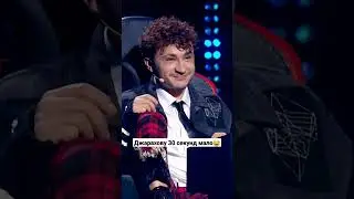 #залетайвтренды