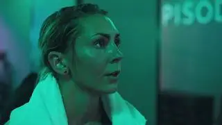 Ultimate Bootcamp EPISOD