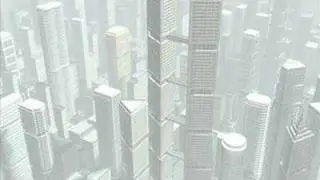 New World Generation 2020