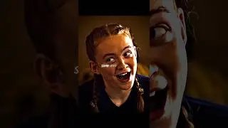 Sorry I’ve been inactive lately!! Ib: wllfhrdz on TikTok ❤️ #lumax #edit #shorts #sad #viral