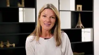Discover Graitec Group with Vicky Davenport, EVP EMEA