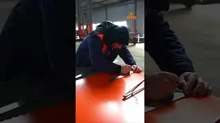 Компания RIMSTROY произвела реконструкцию и переоборудование 3 котельных города Мариуполя.
