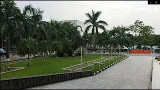 Intex Bangladesh 2024 II International Convention City Bashundhara