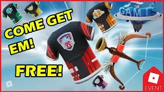 🔴DROPPING STAR CREATOR SHIRT UGC (Roblox The Games) 🔴