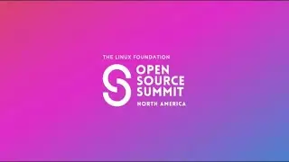 Winning Android Ad Fraud Hide and Seek with Frida - Adam Abramov, DoubleVerify
