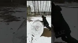 #qish