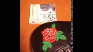 【未完成】RedWarriors｢Jajauma-Narashi｣俺が歌うこうなる(ギターなし)