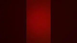 ИНФА ДЛЯ ПОДПИСЧИКОВ!!!🍨🍫🍧