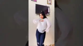 #new