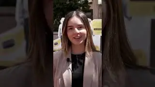 Liderazgo x Bogotá  2024