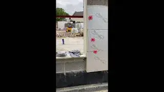 Townhouse Clip2