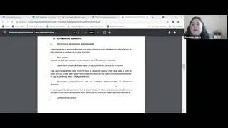 181 - Taller extracurricular de argumentación y metodología de estudio