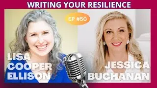 From Captivity to Clarity: Reclaiming Your Voice and Writing Your Truth