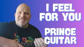 Learn How To Play 