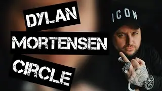 💥WOW💥 Dylan Mortensen’s “INNER CIRCLE” speaks …. Or do they? 