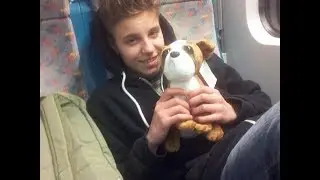 če imate nič :)