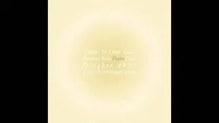 Confusion Is Pleasure - Pure -2011-three in one gentleman suit